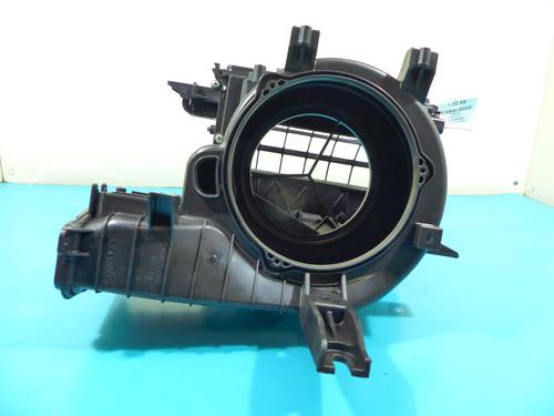 Other KIA STONIC (YB) 1.2 CVVT | BP37884833O1 - Image 2