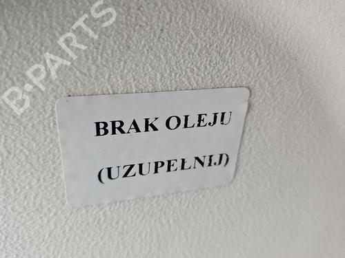 Gearbox MAZDA 6 Station Wagon (GY) 2.0 (GYEW) | BP37853652M3 - Image 9