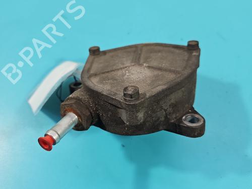 Vacuum pump SUBARU FORESTER (SJ_) 2.0 D AWD (SJD) | BP37817006M80  - Image 5