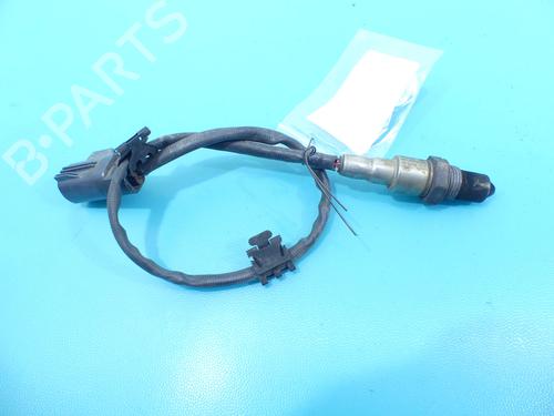 Used Electronic sensor Electronic sensor 37878659 37878659