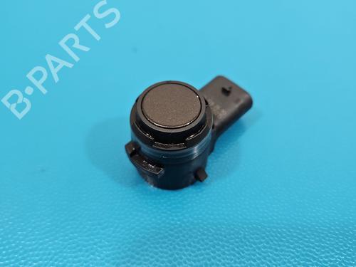 Used Electronic sensor Electronic sensor 37823625 37823625