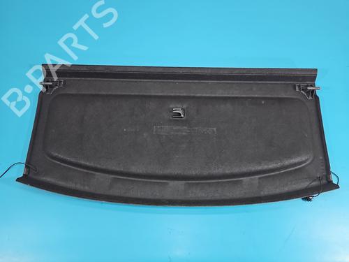 Hattehylde VW GOLF VI (5K1) 2.0 TDI | BP37851077C85 - Image 2