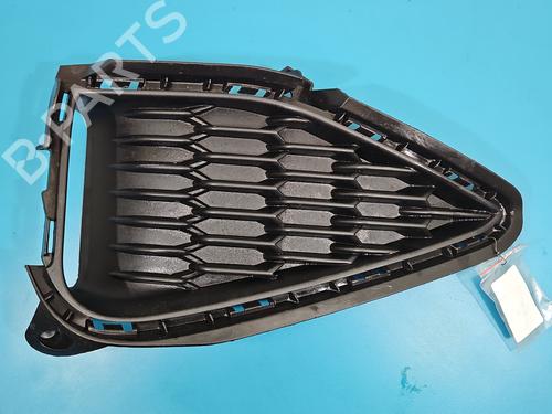 Grill HYUNDAI i30 (PDE, PD, PDEN) | BP37827886C40 - Image 2