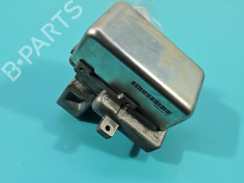 Electronic module RENAULT KOLEOS I (HY_) 2.5 (HY0C, HY0N) | BP38139306M83 - Image 4