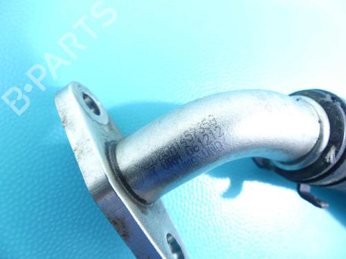 Pipe AUDI A6 C7 Avant (4G5, 4GD) 2.0 TFSI | BP37890103M125 - Image 4