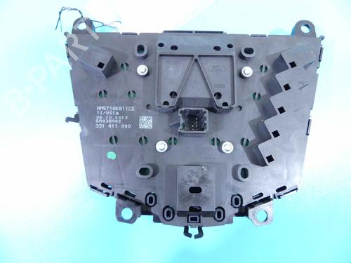 Switch FORD FOCUS III Turnier | BP37885308I30 - Image 3