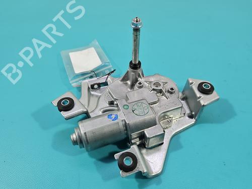 Used Rear wiper motor Rear wiper motor 38142146 38142146