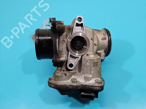 Egr JAGUAR XE (X760) 2.0 D AWD | BP37816282M69 - Image 8