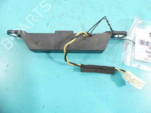 other-mazda-cx-9-tb-2006-37879015 main image