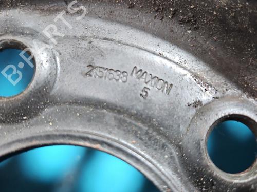 Fælk HYUNDAI i30 (PDE, PD, PDEN) 1.4 MPI | BP39649625C45 - Image 3