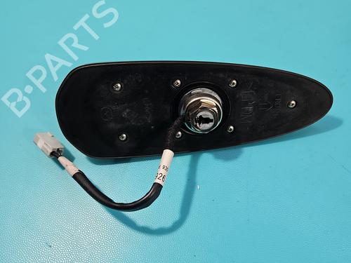 Antenne/Base MAZDA 6 Estate (GJ, GL) 2.0 (GJEFW) | BP37828953C140 - Image 5
