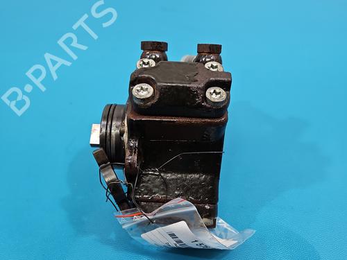 Injection pump OPEL CORSA D (S07) 1.3 CDTI (L08, L68) | BP37842630M78  - Image 6