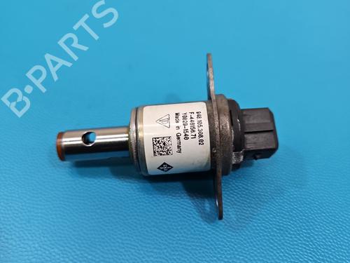Electronic sensor PORSCHE CAYENNE (9PA) | BP38875833M84 - Image 2