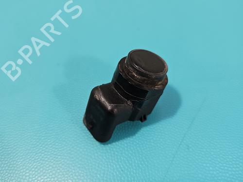 Electronic sensor BMW X6 (E71, E72) xDrive 40 d | BP37825147M84 - Image 3