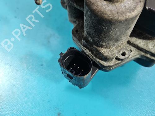 Egr HYUNDAI i30 Estate (PDE) | BP39945772M69 - Image 9