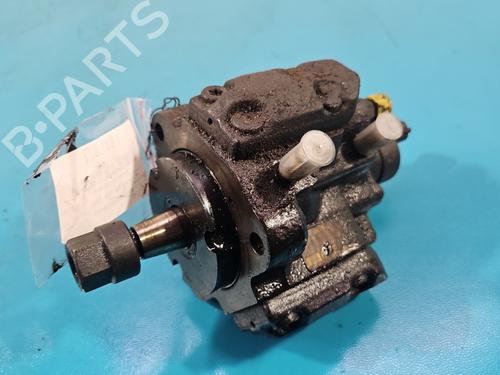 Used Injection pump Injection pump 39403802 39403802