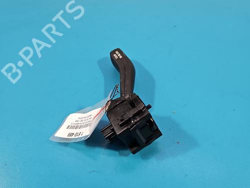 Steering column stalk BMW X5 (E53) 4.4 i | BP38649224I23 - Image 4