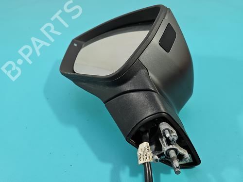 Retrovisor esquerdo SEAT ATECA (KH7, KHP) | BP38287485C26 - Image 15