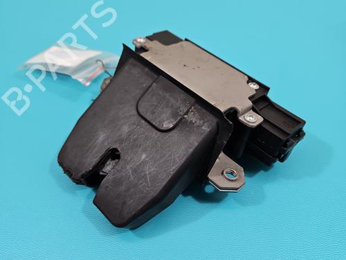 Used Tailgate lock Tailgate lock 37816938 37816938