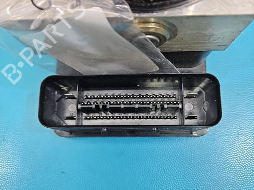 ABS pump BMW 1 (E87) 118 d | BP37830953M43 - Image 5