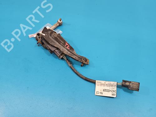 Used Electronic sensor Electronic sensor 38951460 38951460