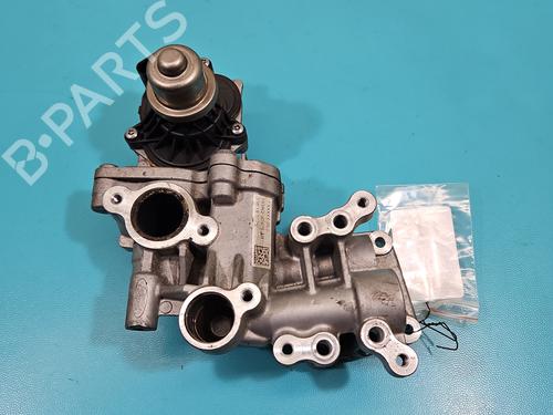 Egr FORD S-MAX (CJ, WA6) 2.0 EcoBlue | BP38140339M69 - Image 2