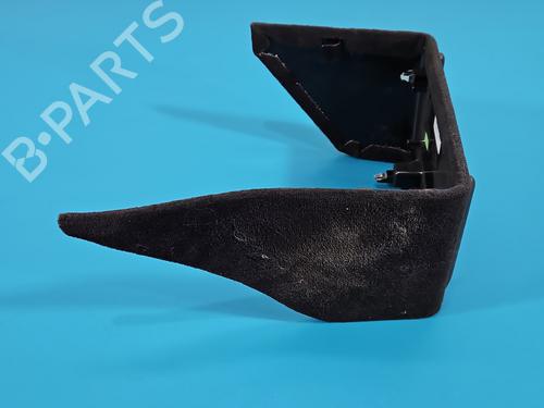 Andre BMW i3 (I01) Range Extender | BP37844848O1 - Image 8