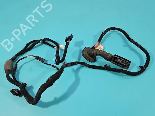 wiring-harness-bmw-3-g20-g80-g28-2018-37847767 main image