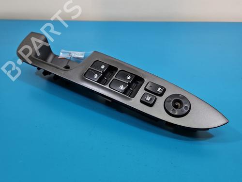 Used Switch Switch 37843352 37843352