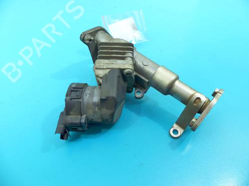 Used Egr Egr 37882023 37882023