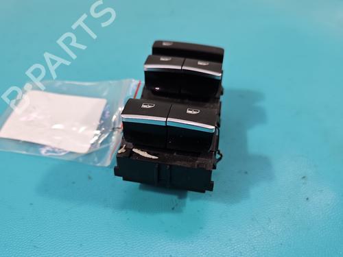 Switch ALFA ROMEO STELVIO (949_) | BP37851364I30 - Image 4