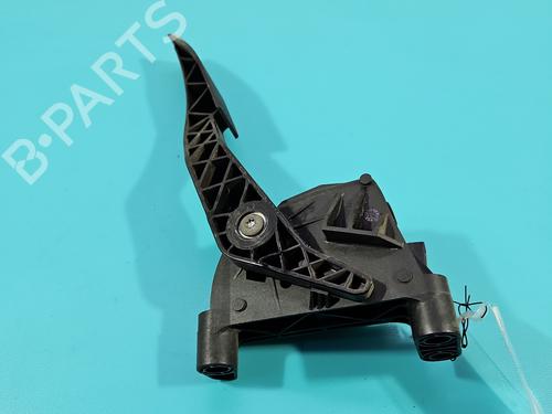 Pedal OPEL ASTRA H (A04) 1.8 (L48) | BP37858343I4 - Image 7