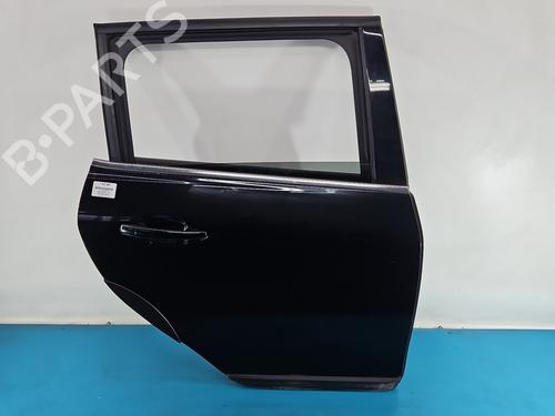 right-rear-door-peugeot-2008-i-cu_-2013-37829964 main image