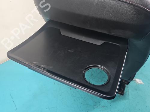 Left front seat FORD S-MAX (WA6) | BP37830451C15 - Image 5