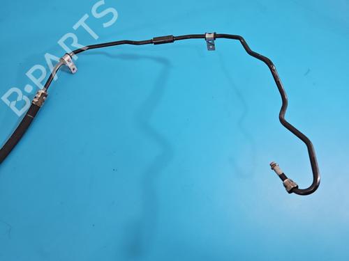 Pipe FIAT FREEMONT (345_) 2.0 JTD 4x4 | BP38149804M125 - Image 2
