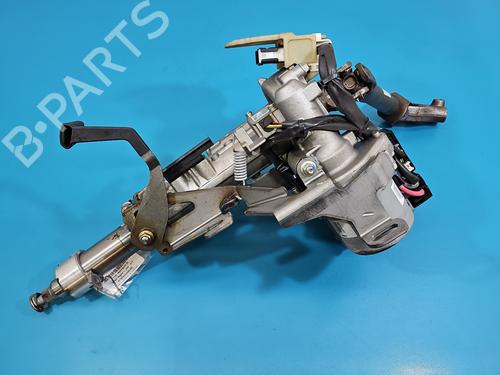 Used Steering pump Steering pump 37832587 37832587