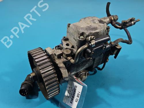 Used Injection pump Injection pump 39268187 39268187