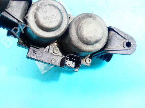 Electronic sensor BMW 7 (E65, E66, E67) 730 d | BP37889850M84  - Image 5