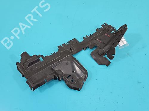 Intake manifold OPEL MOKKA 1.2 (76) | BP38132686M70 - Image 5