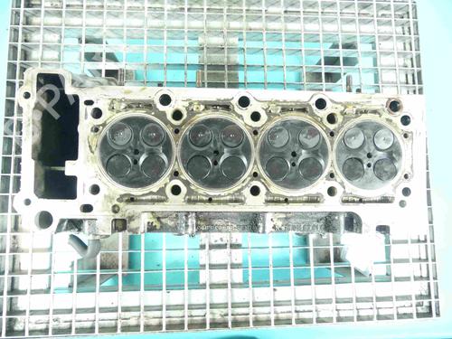 Cylinder head MERCEDES-BENZ E-CLASS (W211) E 400 CDI (211.028) | BP37894173M5 - Image 9