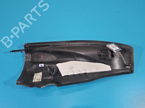 Other BMW 5 Touring (G31) 520 d | BP37851609O1 - Image 2