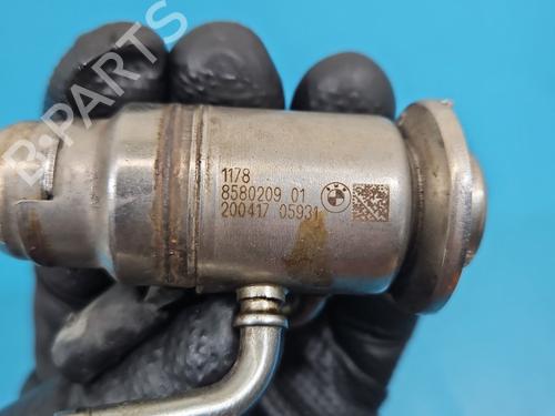 Injector BMW 5 (G30, F90) 520 d xDrive | BP37829097M100 - Image 8