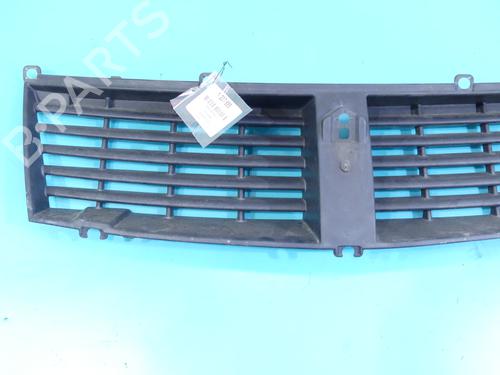 Grill SUZUKI KIZASHI (FR) 2.4 (A6B424) | BP37883372C40 - Image 3