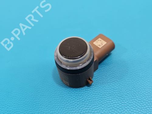 Used Electronic sensor Electronic sensor 37842529 37842529