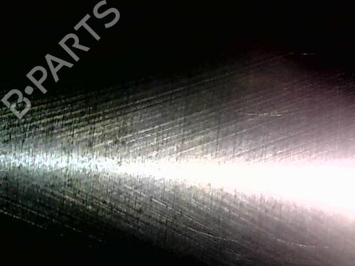 Engine RENAULT CAPTUR I (J5_, H5_) 0.9 TCe 90 | BP38303282M1 - Image 14