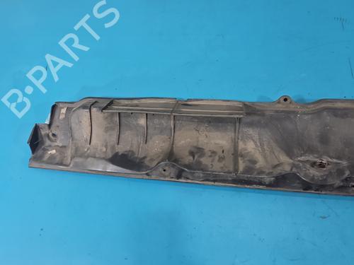 Scuttle panel CHEVROLET ORLANDO (J309)  | BP38129941C110  - Image 7
