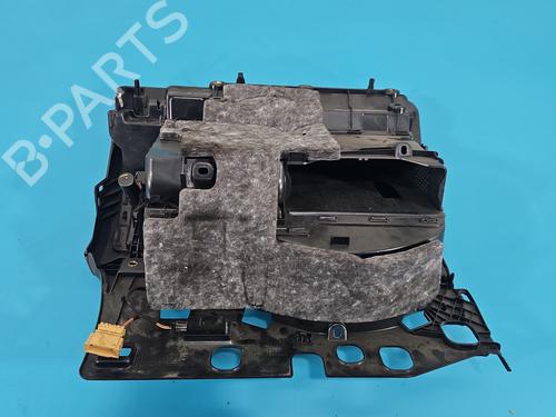 Cup/Object holder AUDI A4 B8 Avant (8K5) | BP38149963I37 - Image 4