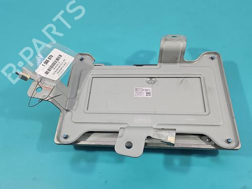 Electronic module FORD MONDEO V Saloon (CD) 2.0 Hybrid | BP37837423M83 - Image 4