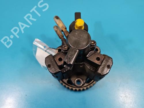 Injection pump CITROËN C5 I (DC_) 2.0 HDi (DCRHZB, DCRHZE) | BP39403801M78 - Image 3
