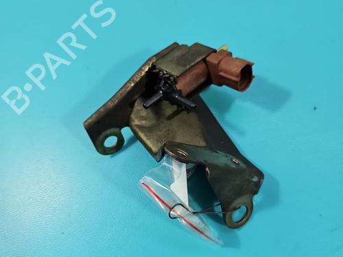 Electronic sensor TOYOTA COROLLA (_E12_) 2.0 D-4D (CDE120_, CDE120R) | BP38562188M84 - Image 3
